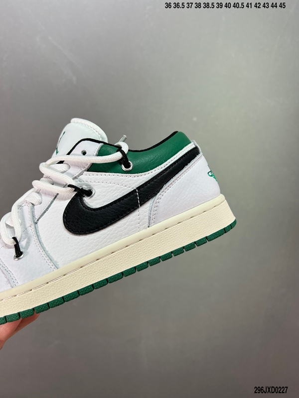 ブランド激安靴着用イメージ